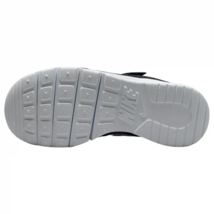 NIKE TANJUN EZ BP DX9042-003 [5]