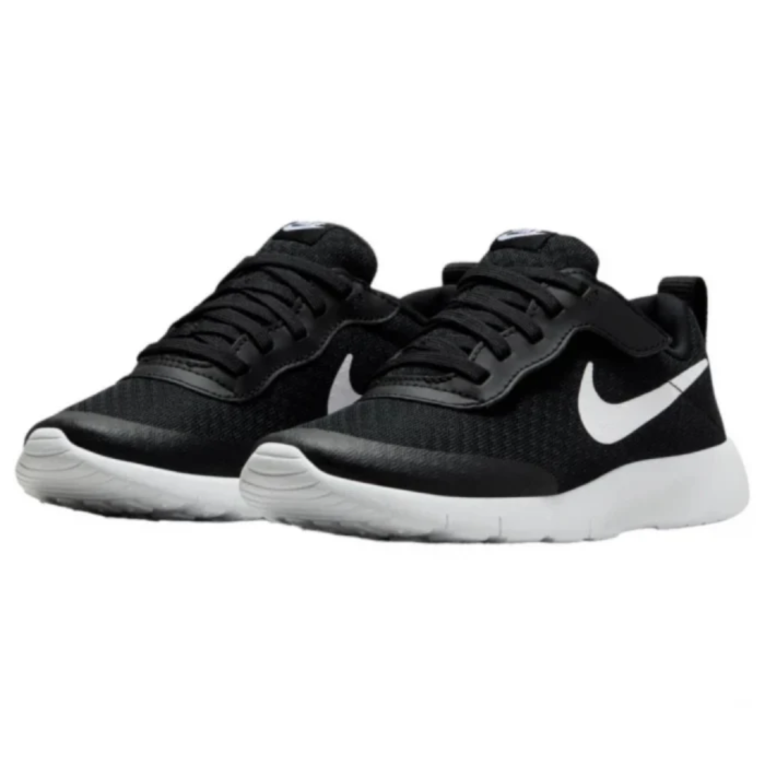 NIKE TANJUN EZ BP DX9042-003 [2]