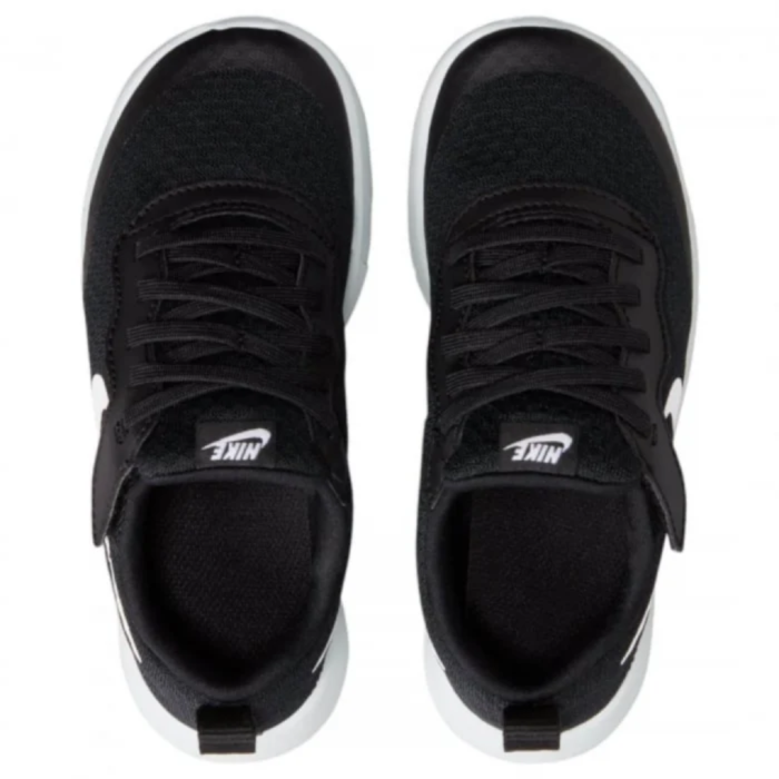 NIKE TANJUN EZ BP DX9042-003 [3]