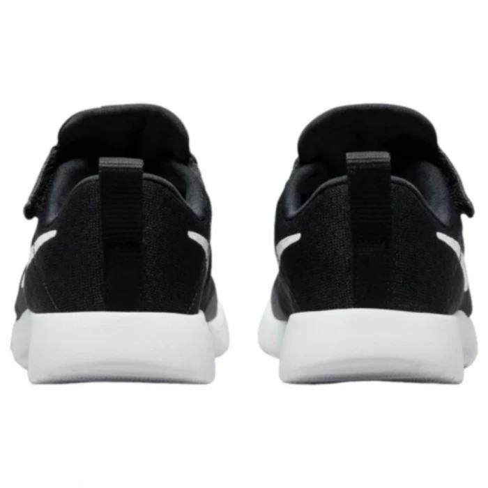 NIKE TANJUN EZ BP DX9042-003 [4]