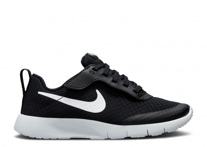 NIKE TANJUN EZ BP DX9042-003 [1]