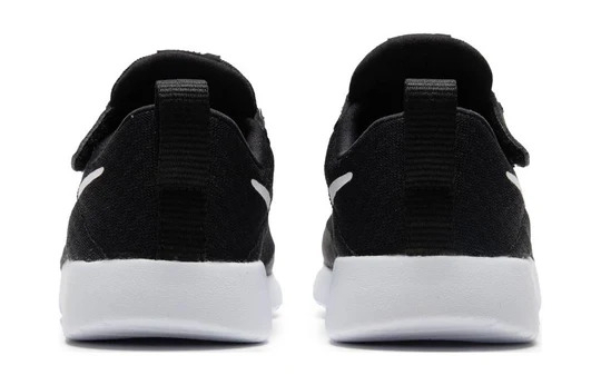 NIKE TANJUN EZ BP DX9042-003 [4]