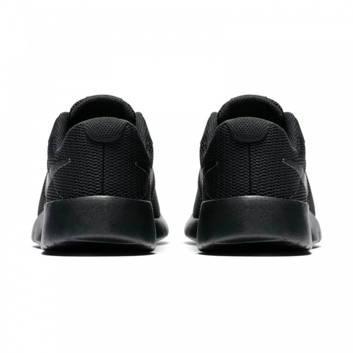 Nike Tanjun (GS) 818381-001 [4]