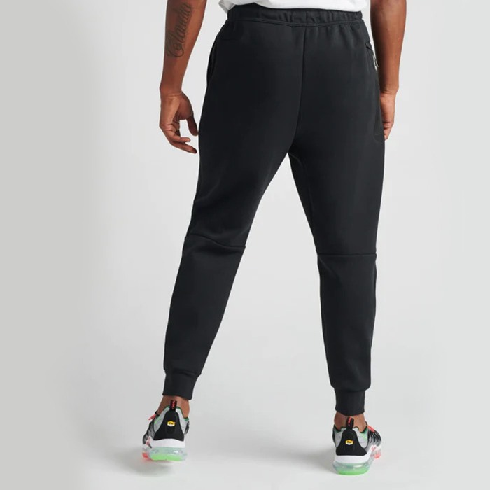 M NSW TCH FLC JGGR CU4495-010 [2]