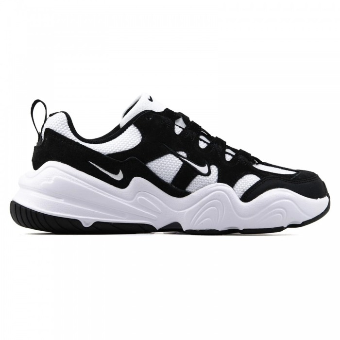 NIKE TECH HERA FJ9532-101 [1]