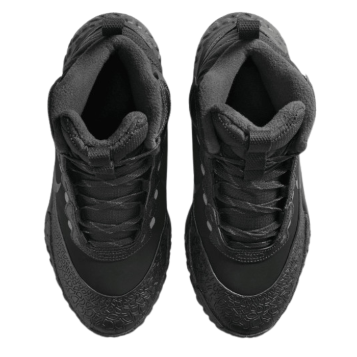 NIKE TERRASCOUT BG IH7683-001 [3]