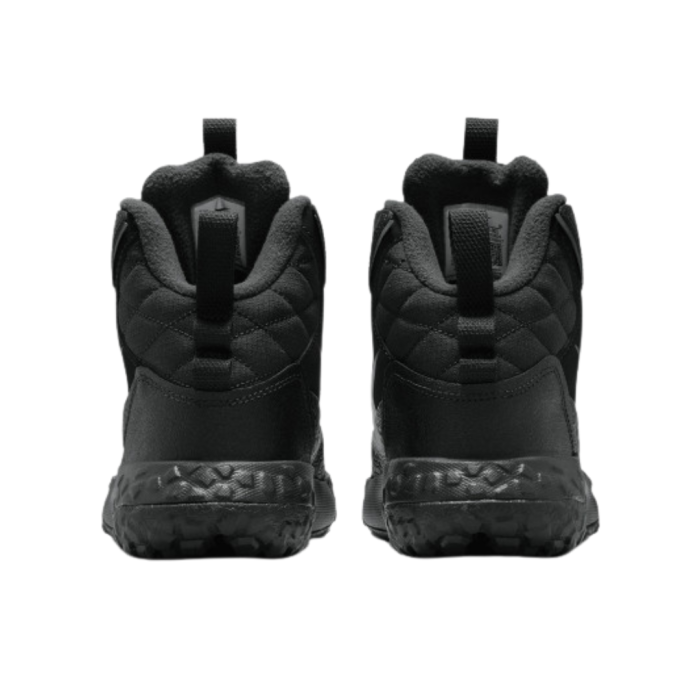 NIKE TERRASCOUT BG IH7683-001 [4]