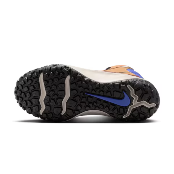NIKE TERRASCOUT BG IH7683-200 [9]