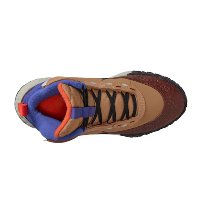 NIKE TERRASCOUT BG IH7683-200 [6]