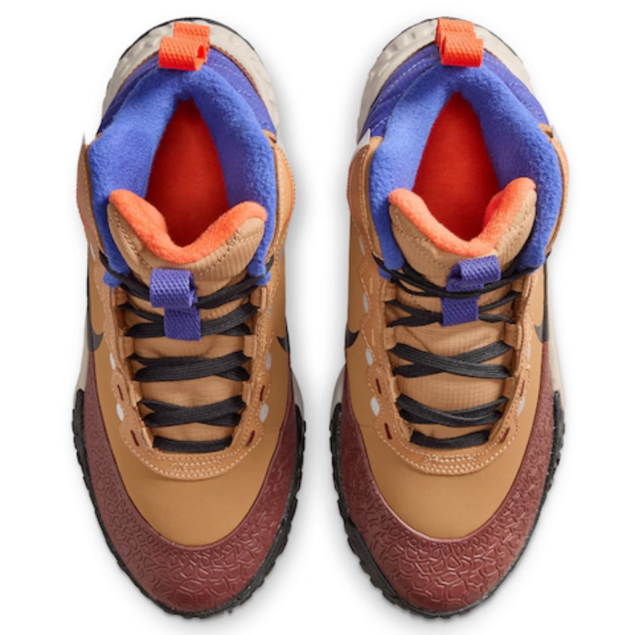 NIKE TERRASCOUT BG IH7683-200 [5]