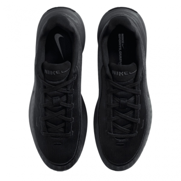 NIKE UPLIFT SC IB2765-001 [3]