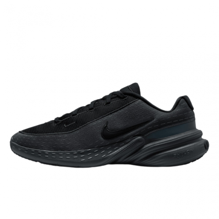 NIKE UPLIFT SC IB2765-001 [2]