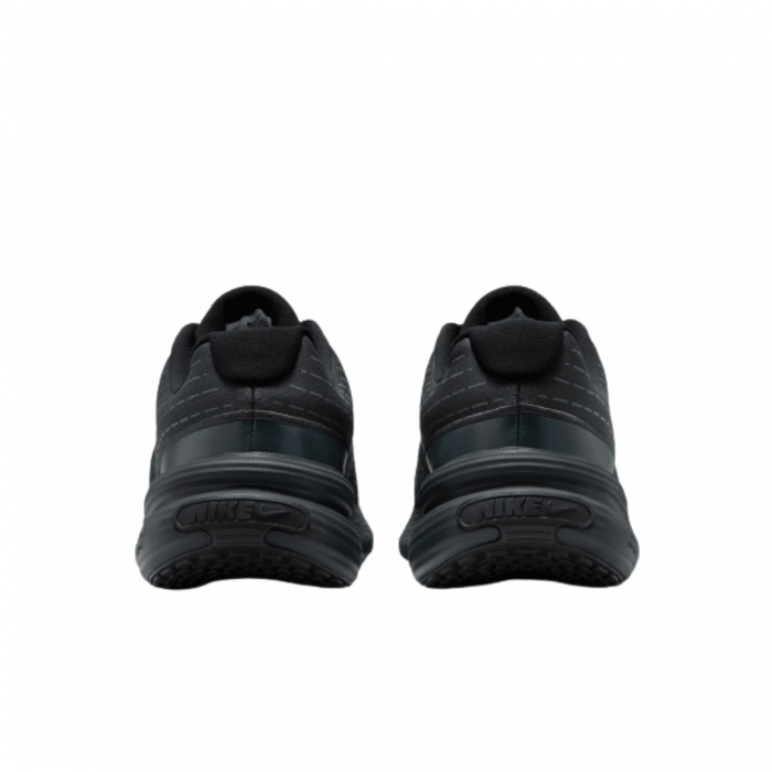 NIKE UPLIFT SC IB2765-001 [4]