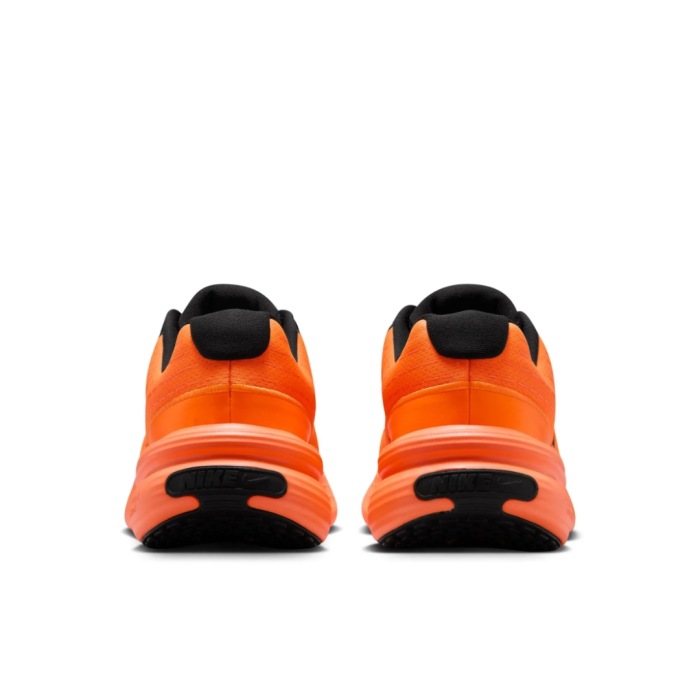 NIKE UPLIFT SC IB2765-004 [5]