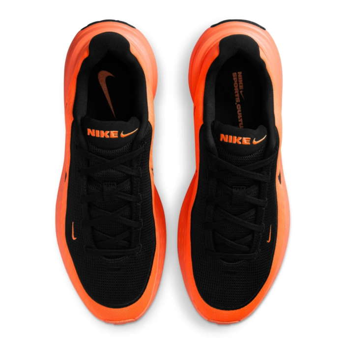 NIKE UPLIFT SC IB2765-004 [4]