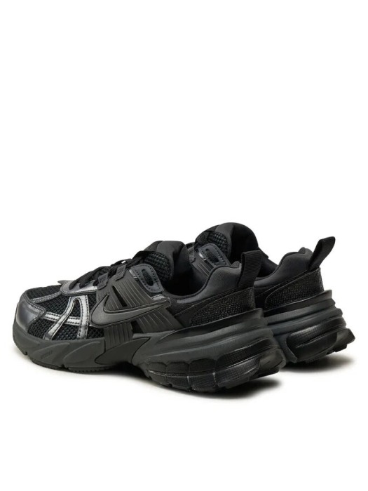 NIKE V2K RUN FD0736-001 [4]