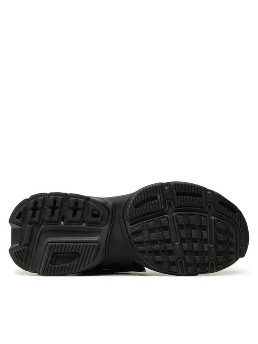 NIKE V2K RUN FD0736-001 [2]
