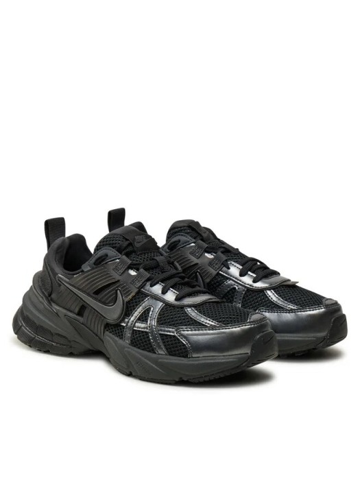 NIKE V2K RUN FD0736-001 [3]