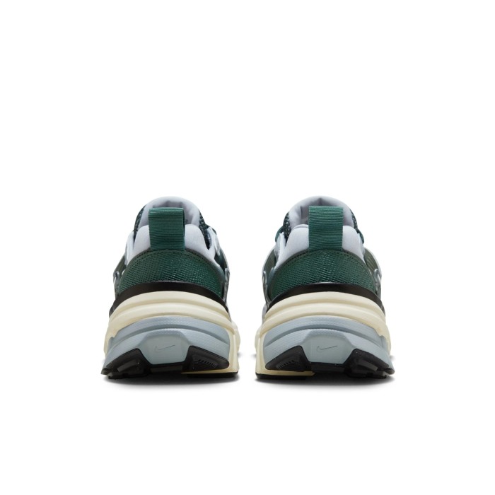 NIKE V2K RUN HJ4497-300 [4]