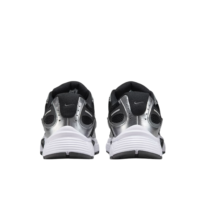 NIKE V5 RNR HJ5228-004 [6]