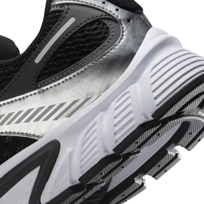 NIKE V5 RNR HJ5228-004 [7]