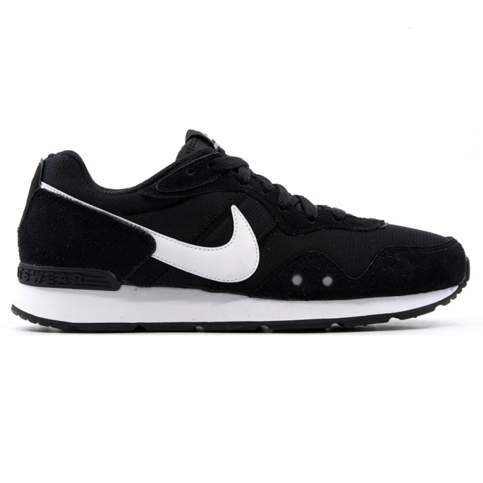 NIKE VENTURE RUNNER CK2944-002 [1]