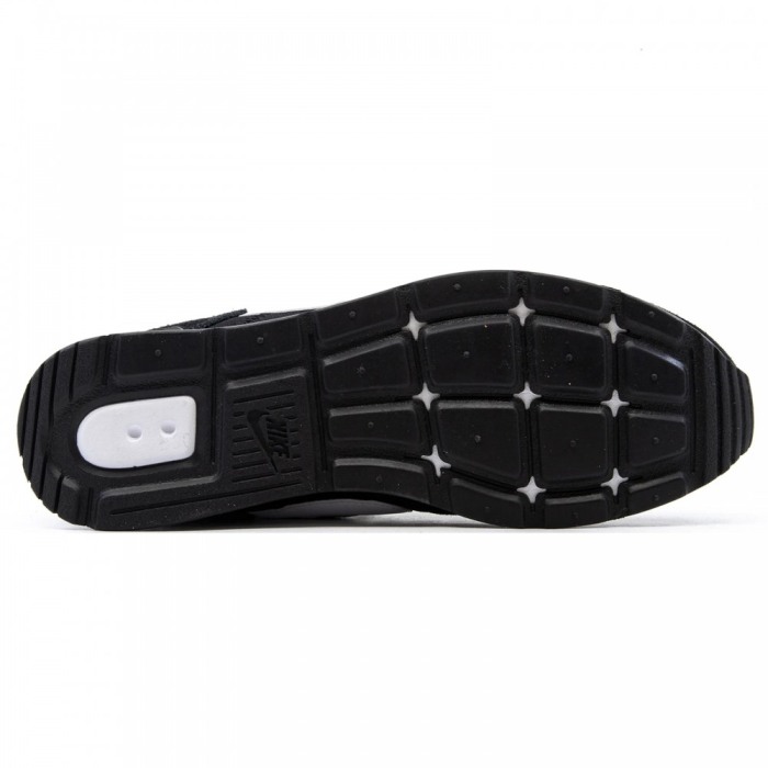 NIKE VENTURE RUNNER CK2944-002 [3]
