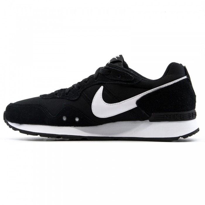 NIKE VENTURE RUNNER CK2944-002 [4]