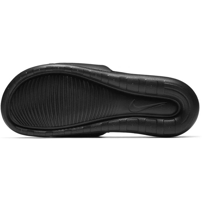 VICTORI ONE SLIDE CN9675-002 [2]