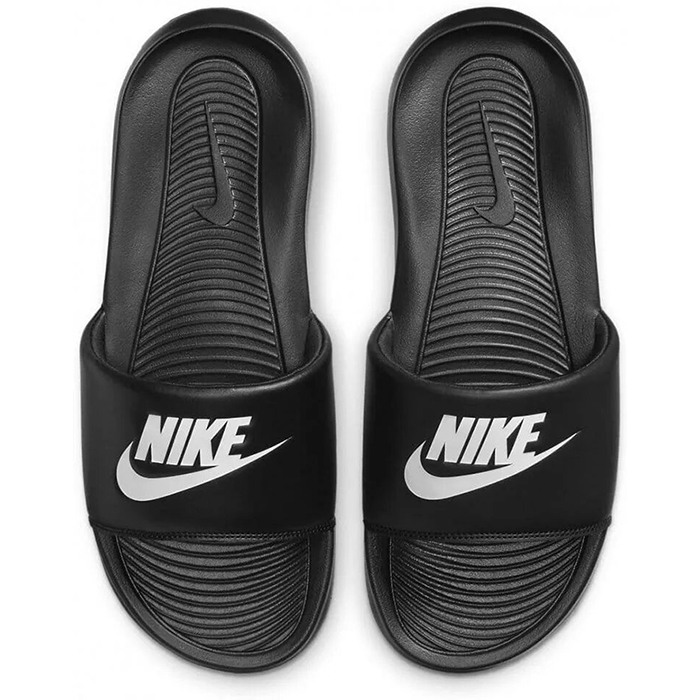 NIKE VICTORI ONE SLIDE CN9675-002 [3]