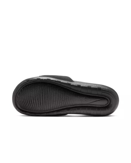 NIKE VICTORI ONE NN SLIDE DM8598-002 [2]