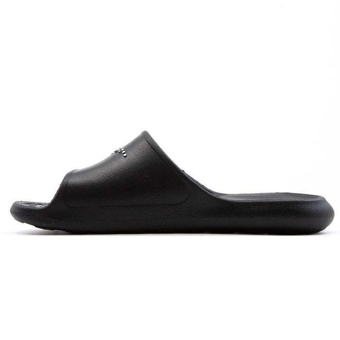 NIKE VICTORI ONE SHOWER SLIDE CZ5478-001 [2]