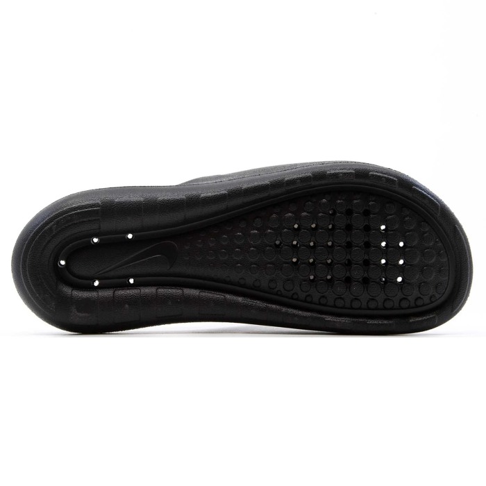 NIKE VICTORI ONE SHOWER SLIDE CZ5478-001 [4]