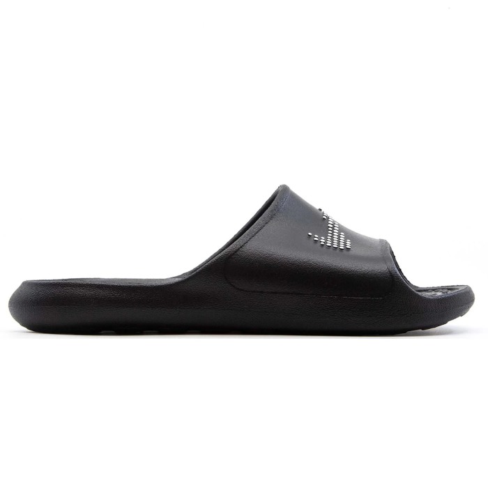 NIKE VICTORI ONE SHOWER SLIDE CZ5478-001 [1]
