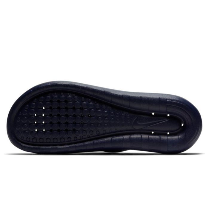 NIKE VICTORI ONE SHOWER SLIDE CZ5478-400 [5]