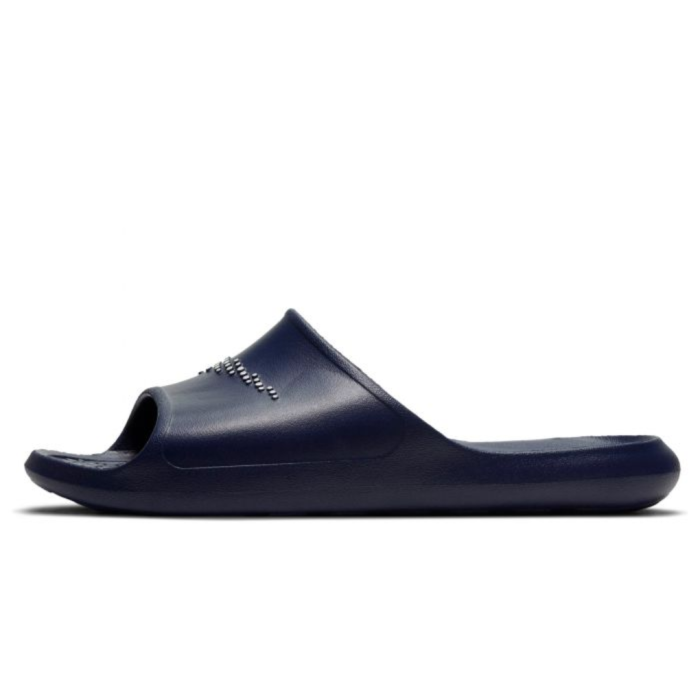 NIKE VICTORI ONE SHOWER SLIDE CZ5478-400 [2]