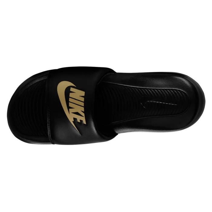 NIKE VICTORI ONE SLIDE CN9675-006 [4]