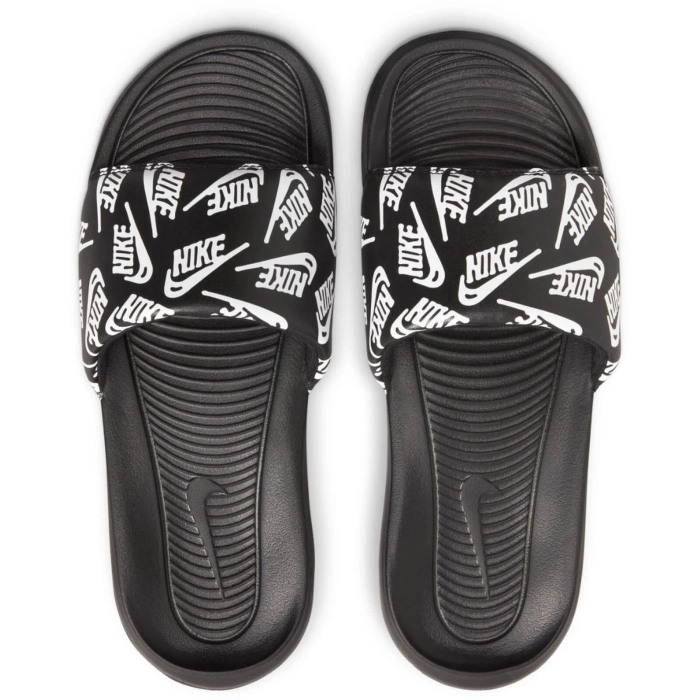 Nike Victori One Slide Print CN9678-008 [4]