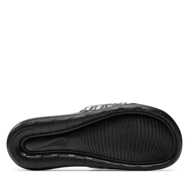 NIKE VICTORI ONE SLIDE PRINT CN9678-006 [2]