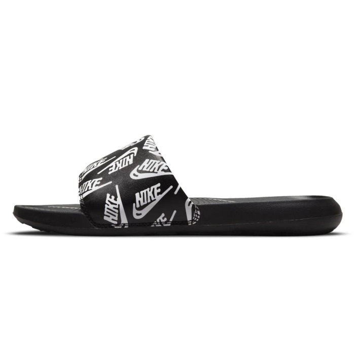 Nike Victori One Slide Print CN9678-008 [3]