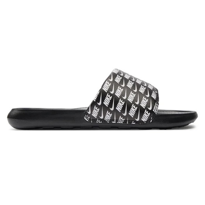 NIKE VICTORI ONE SLIDE PRINT CN9678-006 [1]