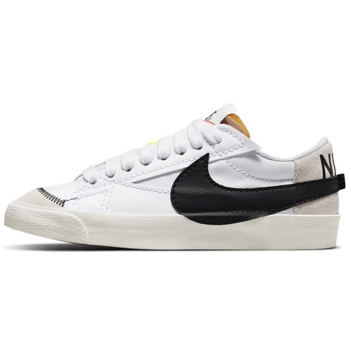 W BLAZER LOW `77 JUMBO DQ1470-101 [3]