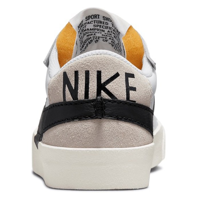 W BLAZER LOW `77 JUMBO DQ1470-101 [4]