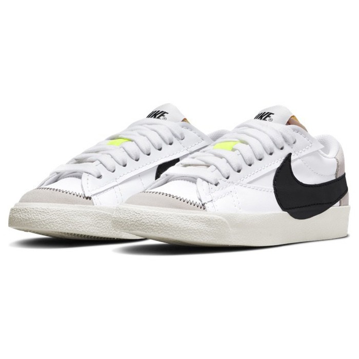 W BLAZER LOW `77 JUMBO DQ1470-101 [2]