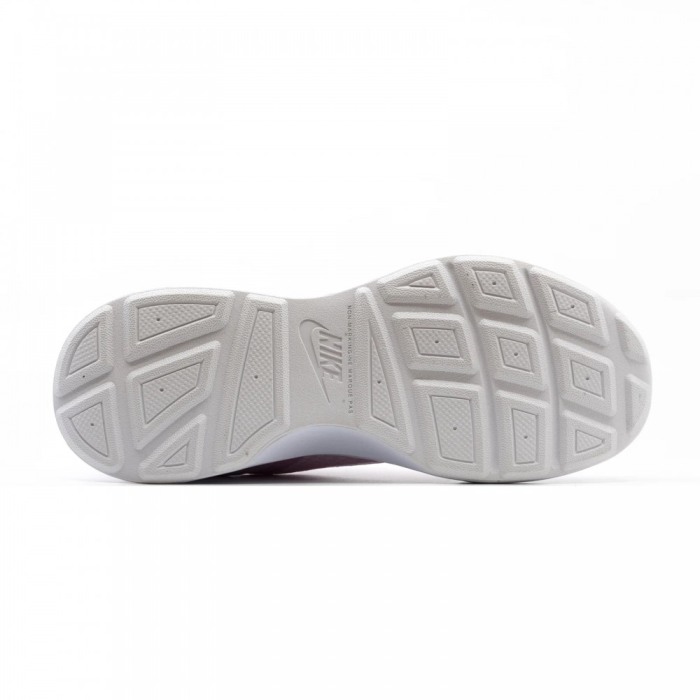 Nike Wearallday BG CJ3816-601 [3]