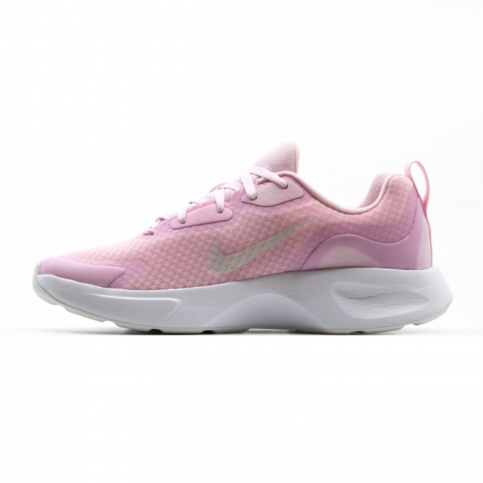 Nike Wearallday BG CJ3816-601 [2]