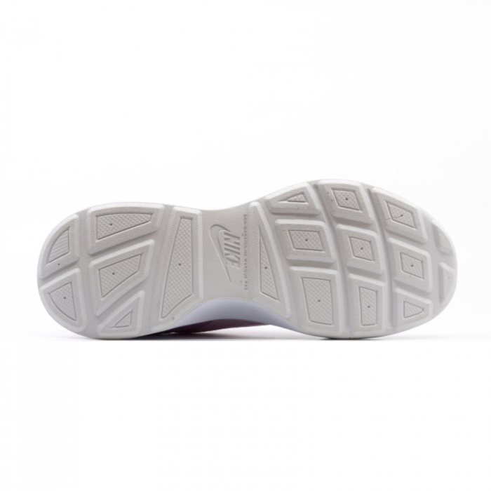 Nike Wearallday BG CJ3816-601 [4]