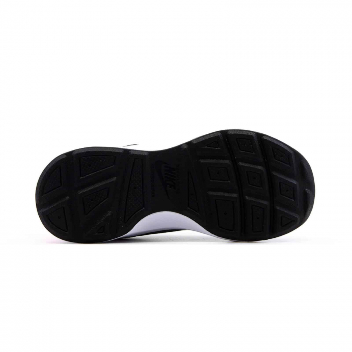 Nike Wearallday BP CJ3817-006 [3]