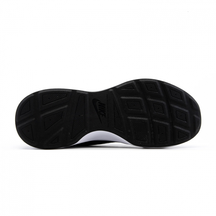 Nike Wearallday (GS) CJ3816-002 [4]