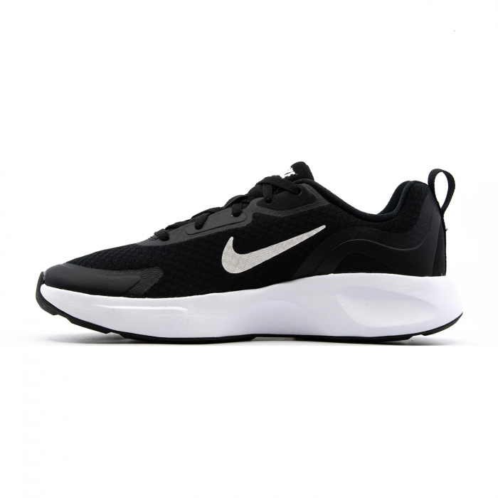 Nike Wearallday (GS) CJ3816-002 [3]